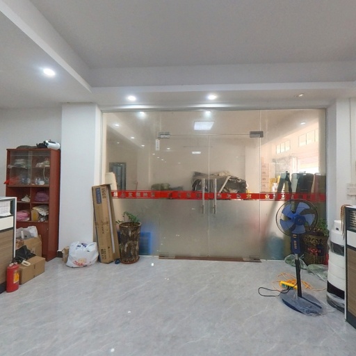 VR看厂