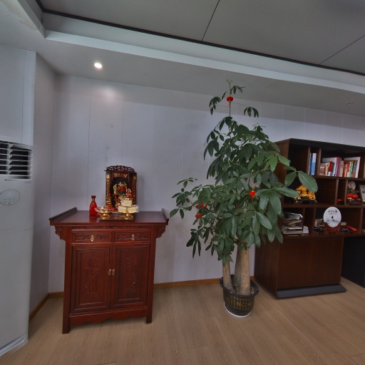 VR看厂