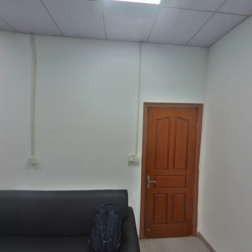 VR看厂