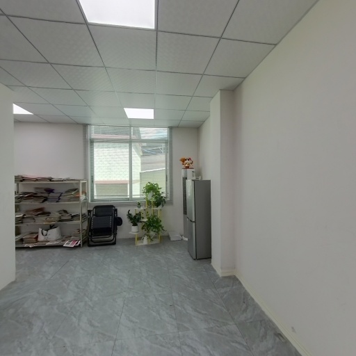 VR看厂