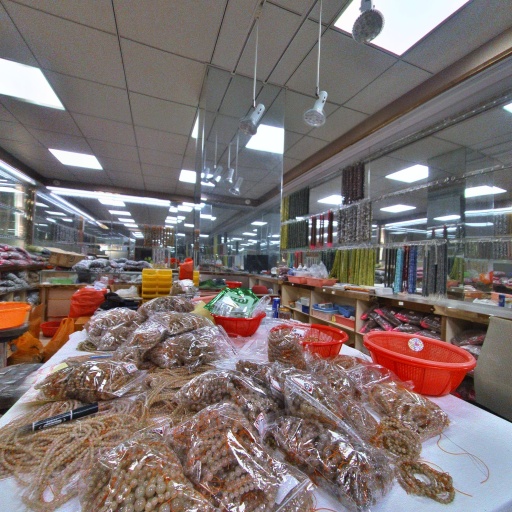 VR看厂