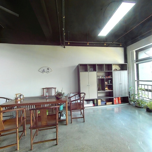 VR看厂
