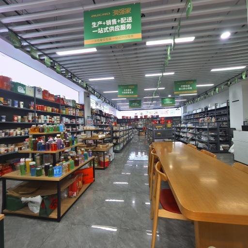VR看厂