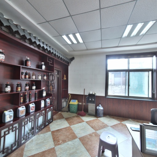 VR看厂