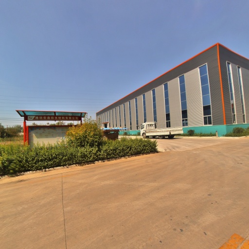 VR看厂