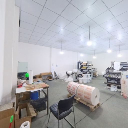 VR看厂