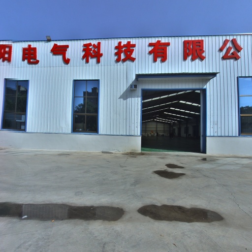 VR看厂