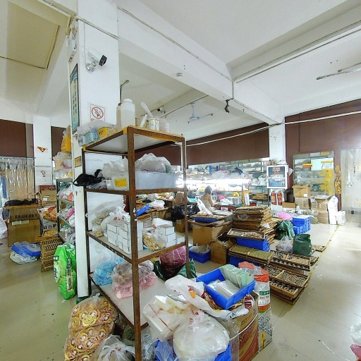 VR看厂