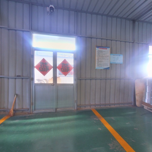 VR看厂