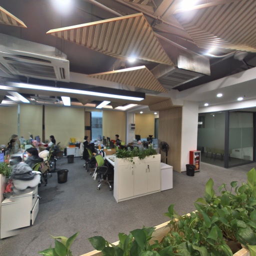 VR看厂