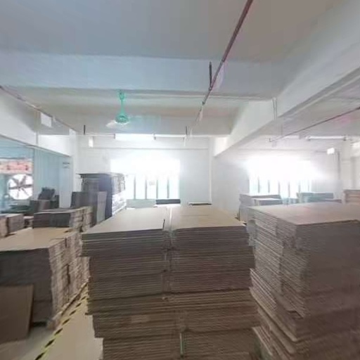 VR看厂