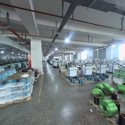 VR看厂