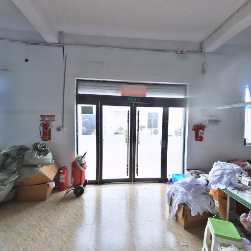 VR看厂