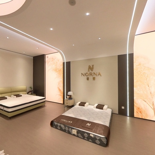 VR看厂