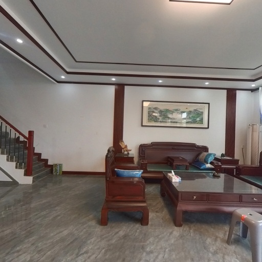 VR看厂