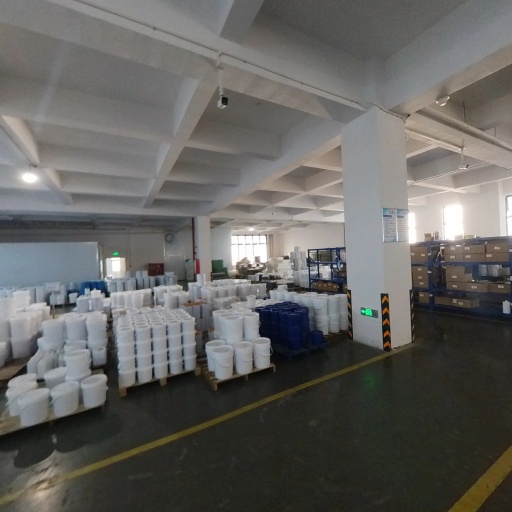 VR看厂