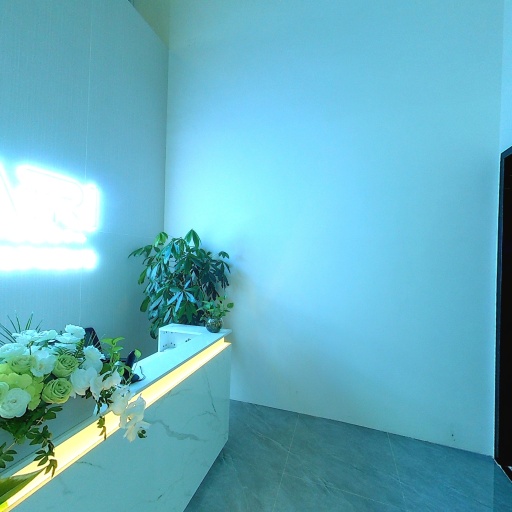VR看厂