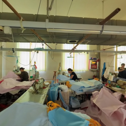VR看厂