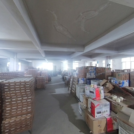 VR看厂