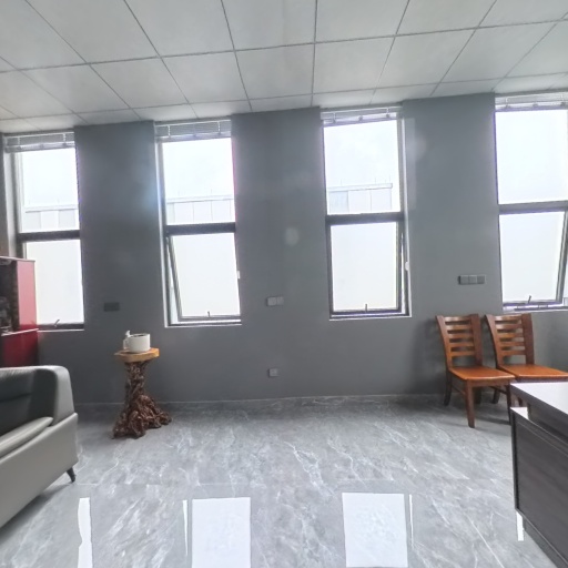 VR看厂