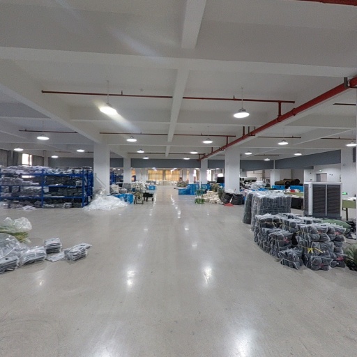 VR看厂