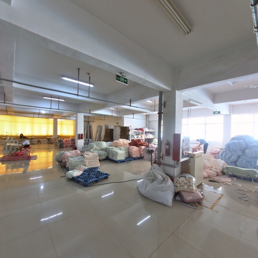 VR看厂