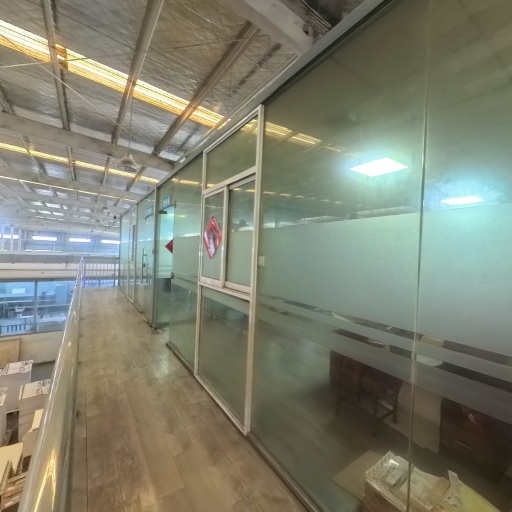VR看厂