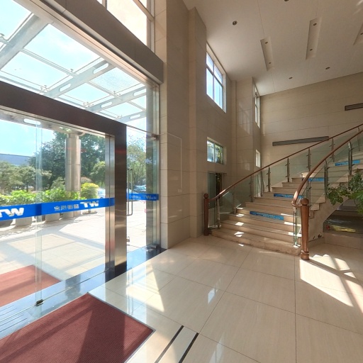 VR看厂