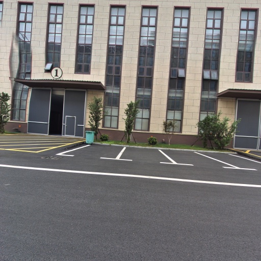 VR看厂