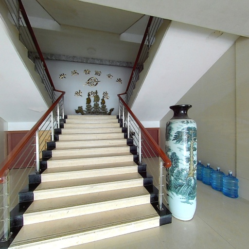 VR看厂