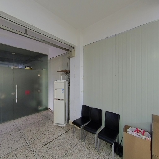 VR看厂