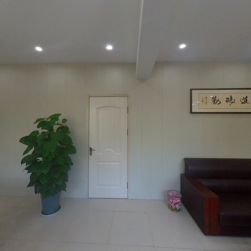 VR看厂