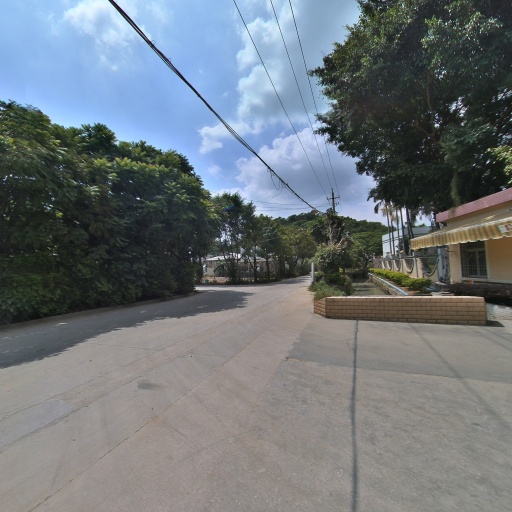 VR看厂