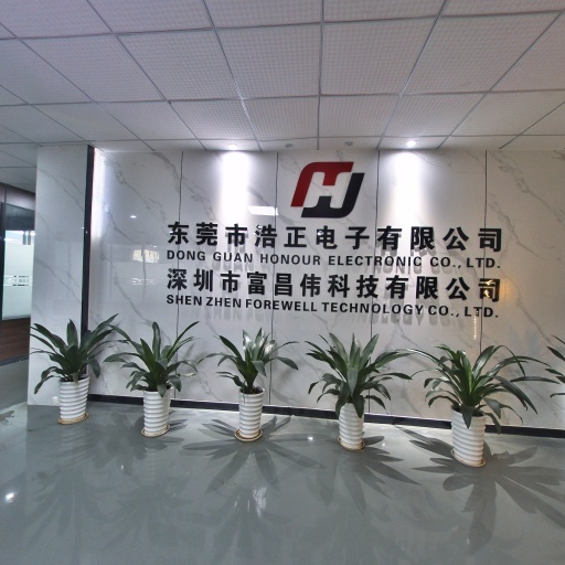 VR看厂