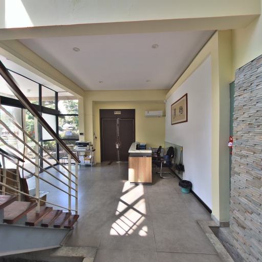 VR看厂