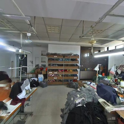 VR看厂