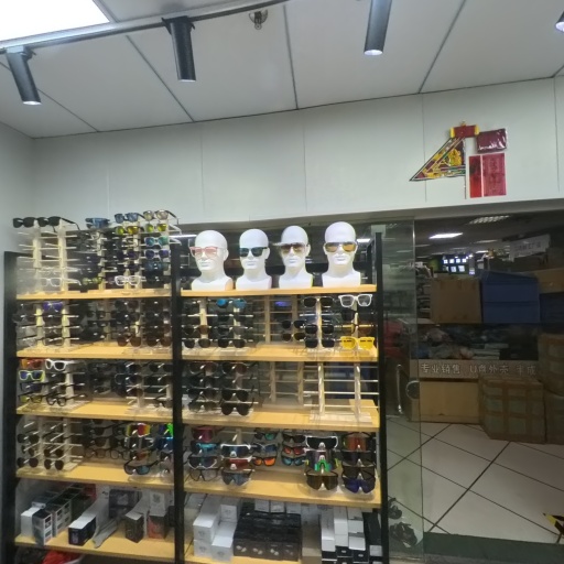 VR看厂