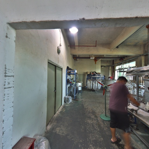 VR看厂