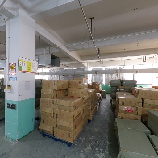 VR看厂