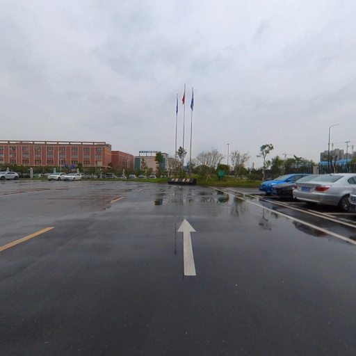 VR看厂