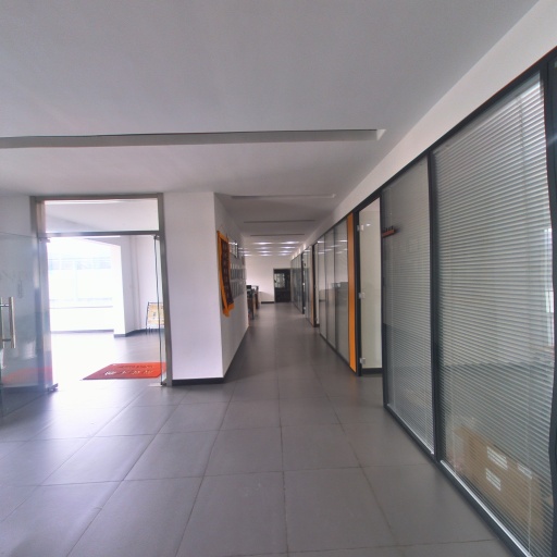 VR看厂