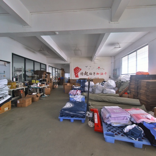 VR看厂