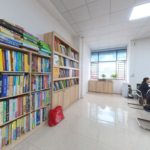 VR看厂