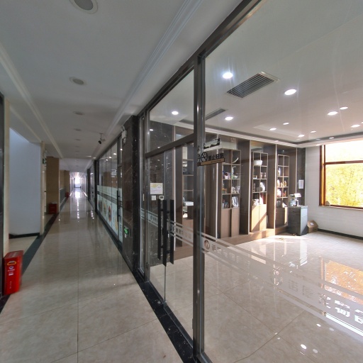 VR看厂