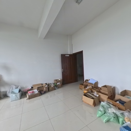 VR看厂