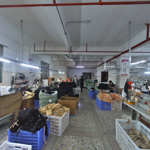 VR看厂