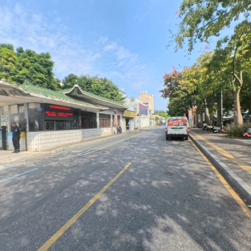 VR看厂