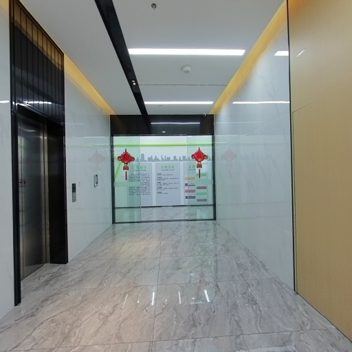 VR看厂