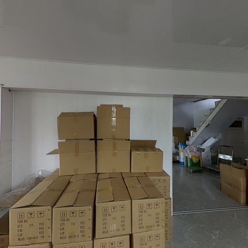 VR看厂