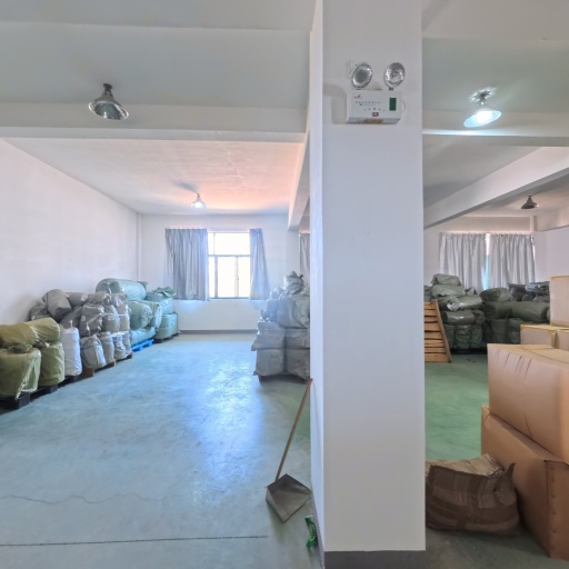 VR看厂